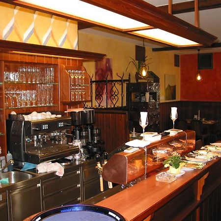 Hotel Restaurant Itzlinger Hof Salzbourg Extérieur photo