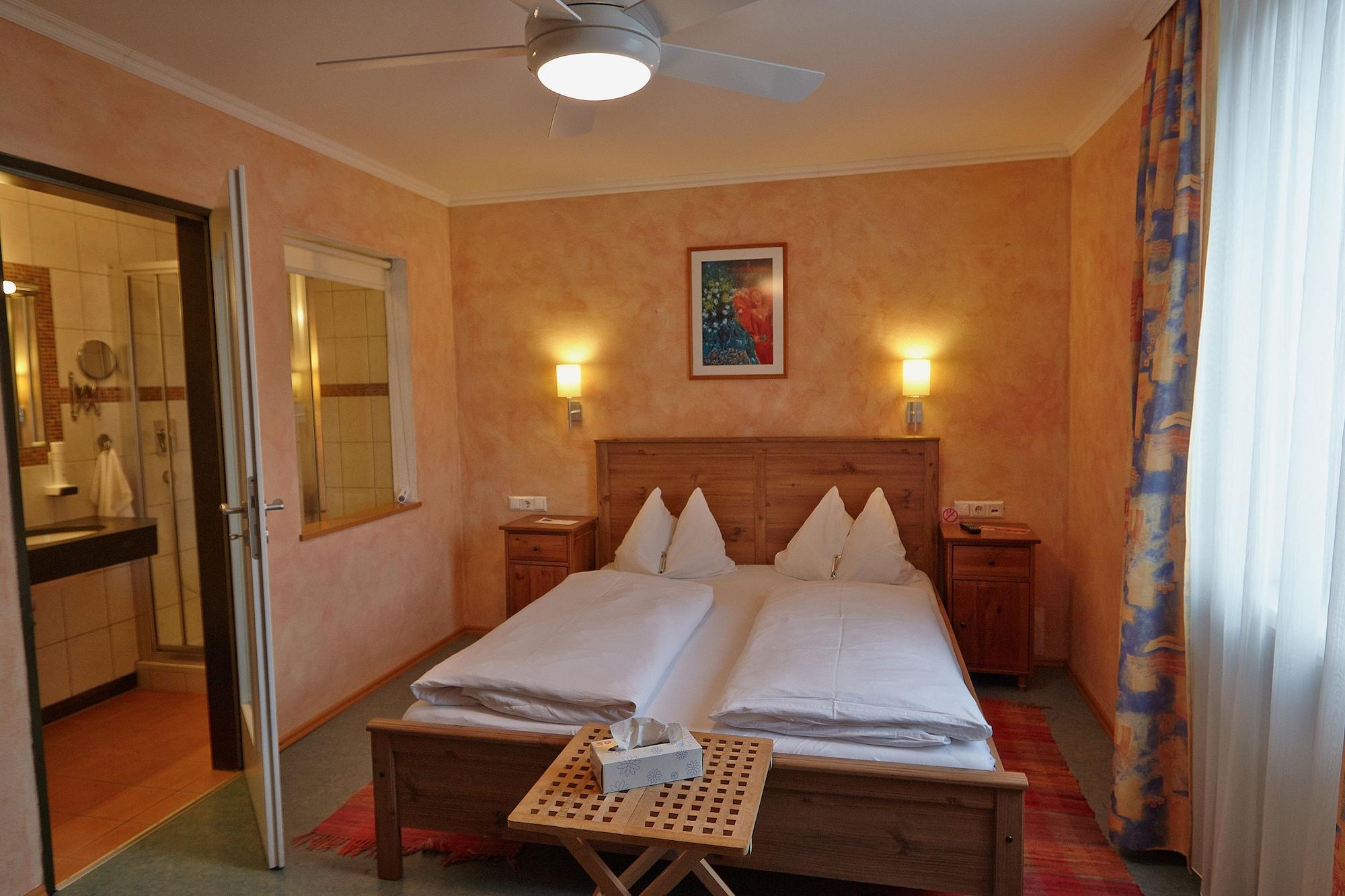 Hotel Restaurant Itzlinger Hof Salzbourg Extérieur photo