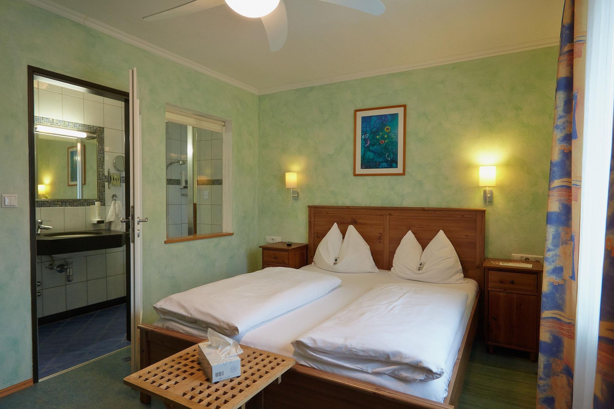 Hotel Restaurant Itzlinger Hof Salzbourg Extérieur photo