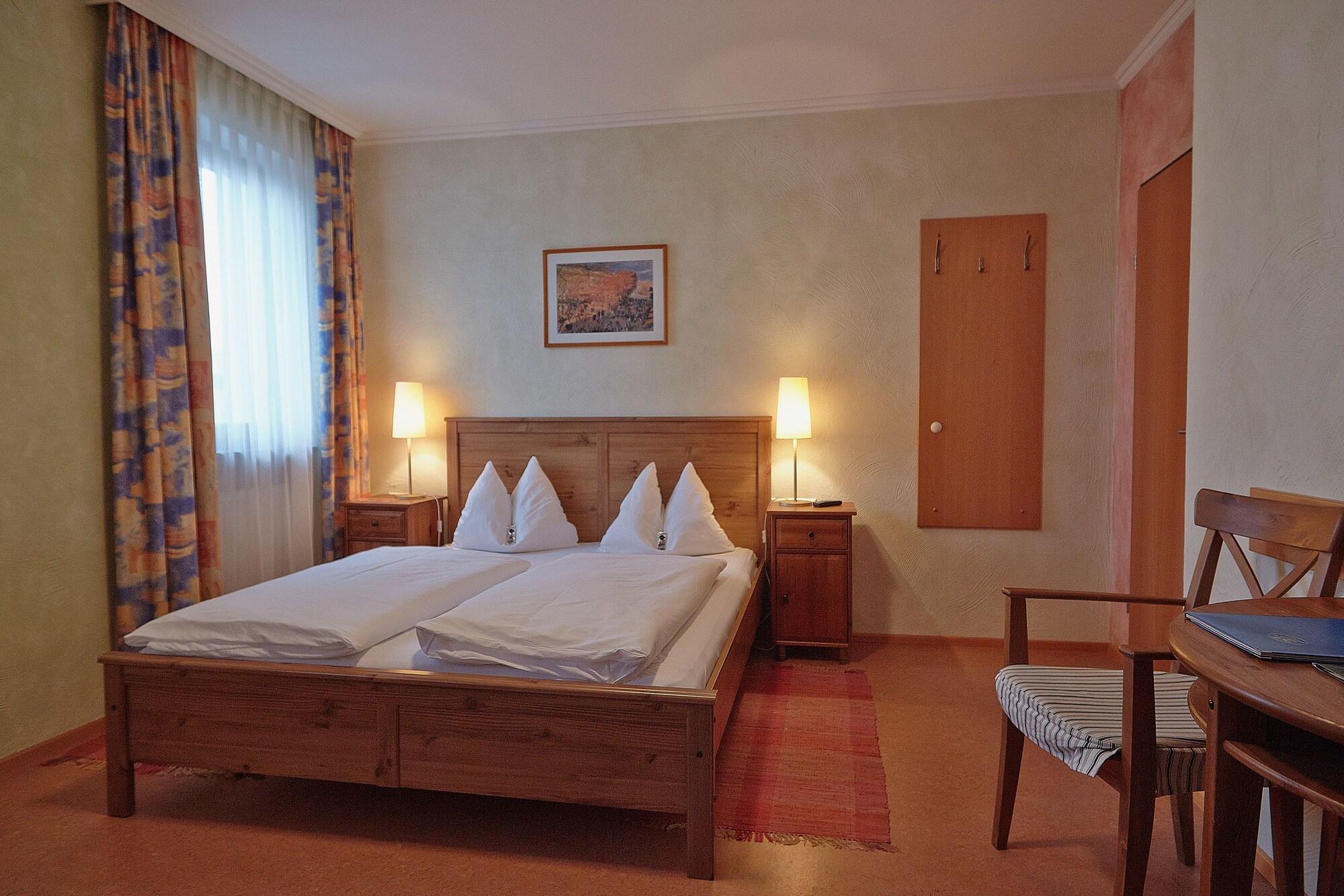 Hotel Restaurant Itzlinger Hof Salzbourg Extérieur photo