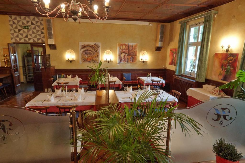 Hotel Restaurant Itzlinger Hof Salzbourg Extérieur photo