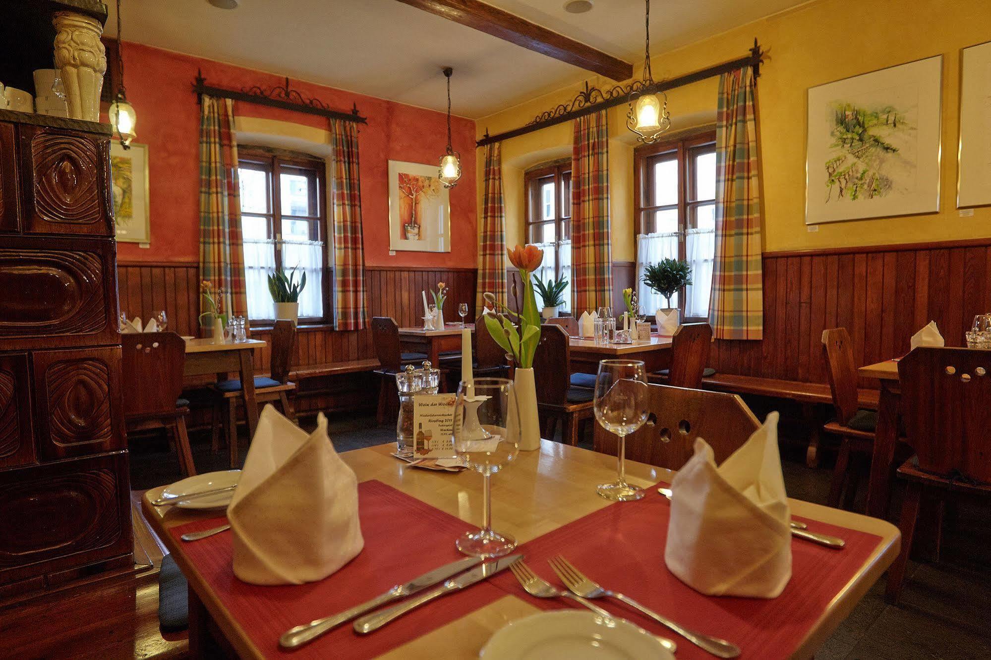 Hotel Restaurant Itzlinger Hof Salzbourg Extérieur photo